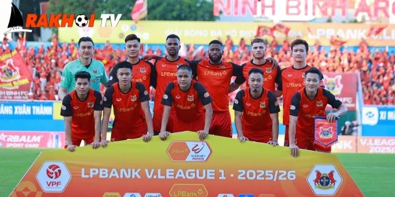 Soi kèo V.League dự đoán kèo châu Âu dễ thắng